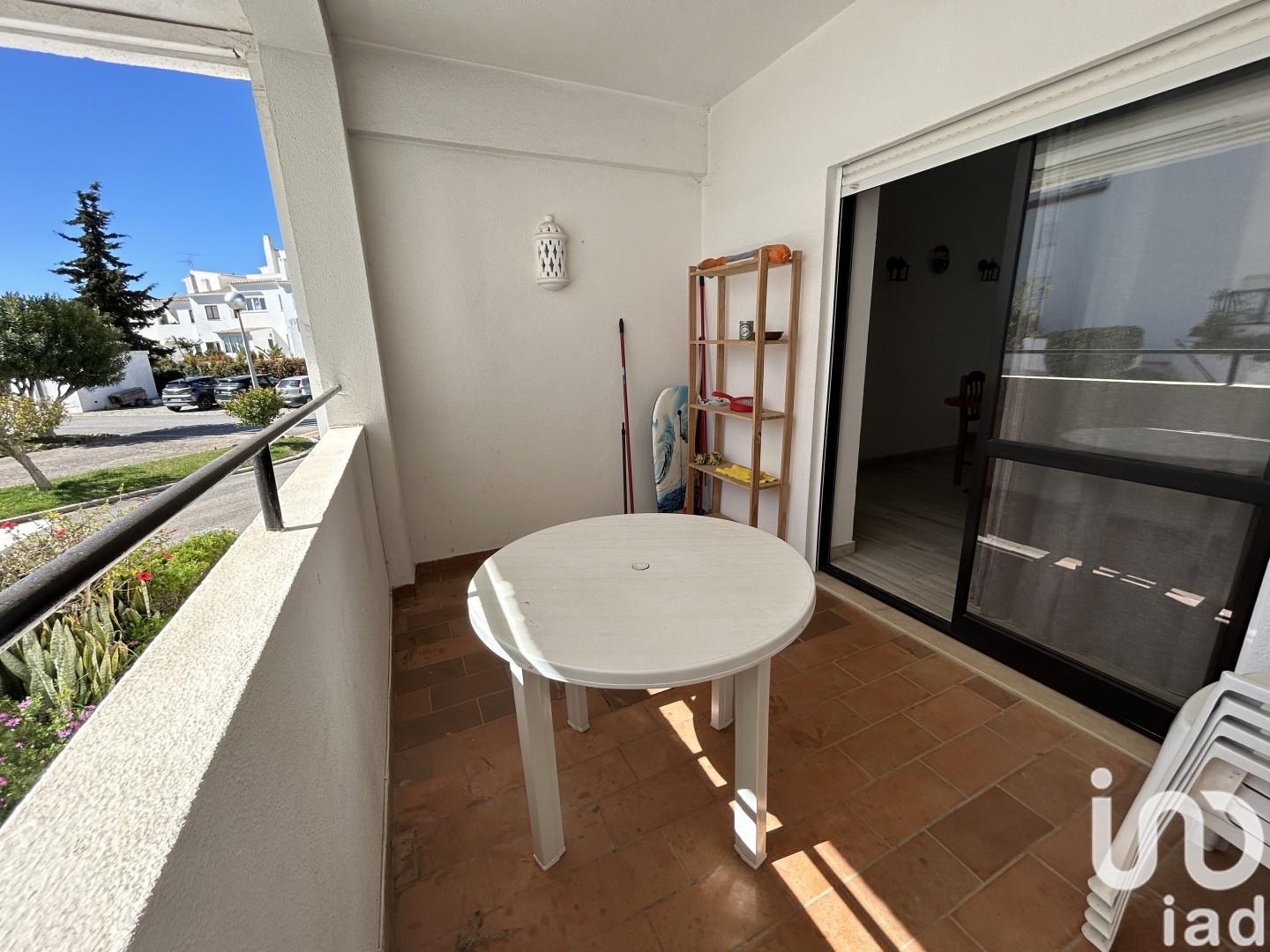 Apartamento T1 à venda em Porches, Lagoa — foto 15