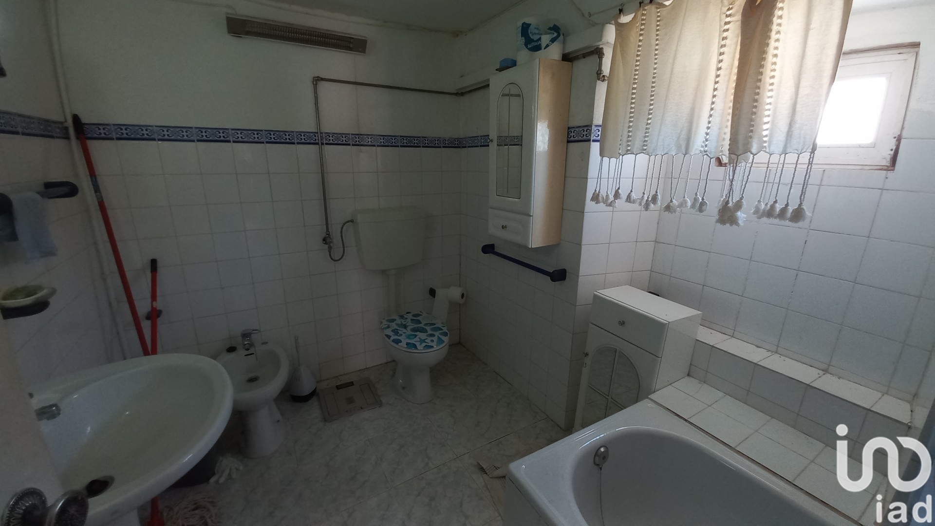 Moradia T2 à venda em Giões, Alcoutim — foto 9