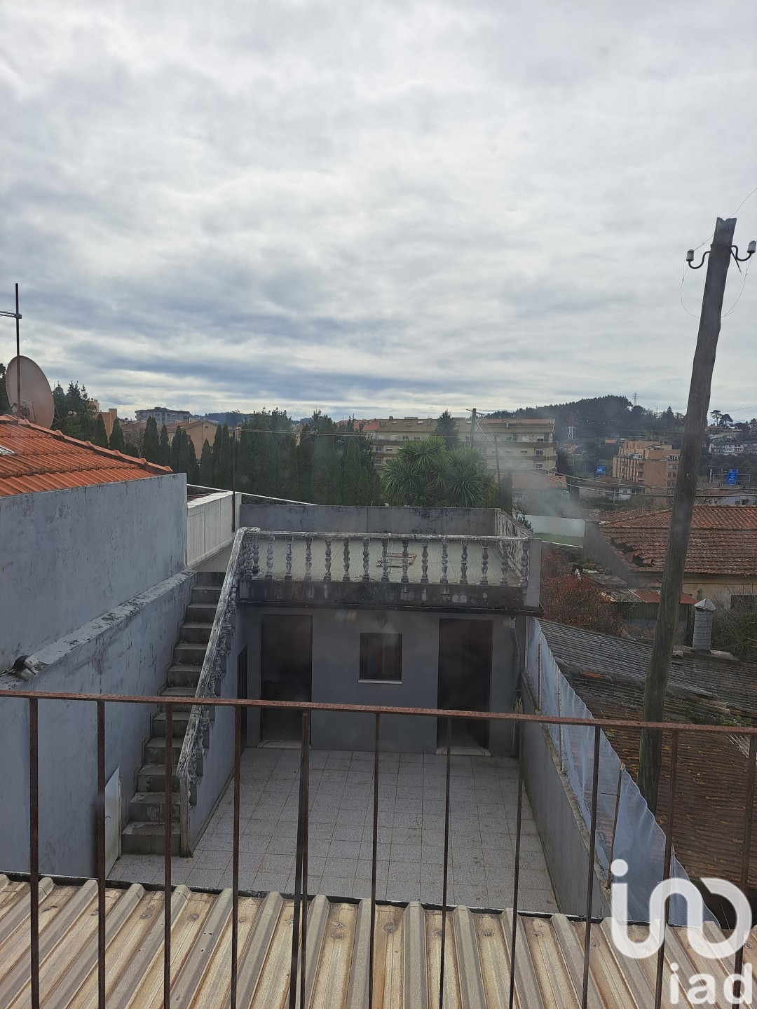 Moradia T3 à venda em Mafamude e Vilar do Paraíso, Vila Nova de Gaia — foto 21