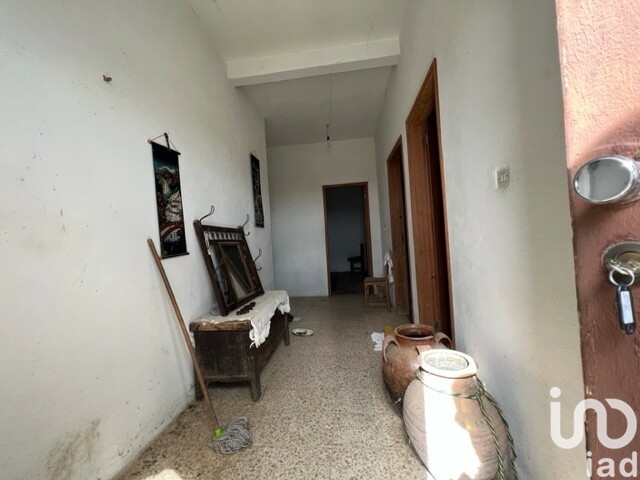Moradia T3 à venda em Mogadouro, Valverde, Vale de Porco e Vilar de Rei, Mogadouro — foto 5