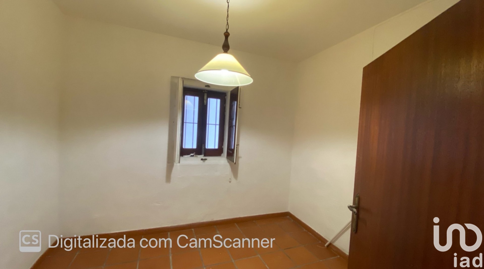 Moradia T4 à venda em Galveias, Ponte de Sor — foto 5