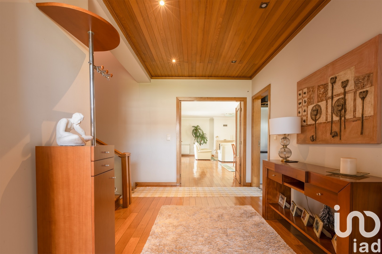 Moradia T5 à venda em Barcelos, Vila Boa e Vila Frescainha (São Martinho e São Pedro), Barcelos — foto 9