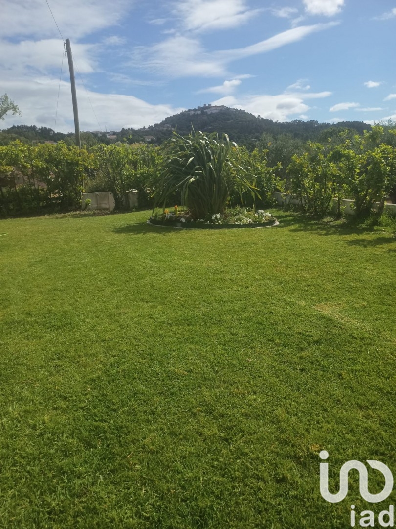 Moradia T5 à venda em Nossa Senhora da Piedade, Ourém — foto 22