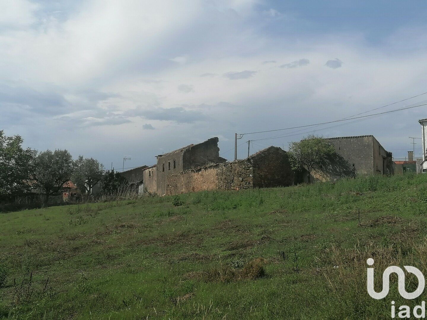 Moradia T0 à venda em Lamas, Miranda do Corvo — foto 25