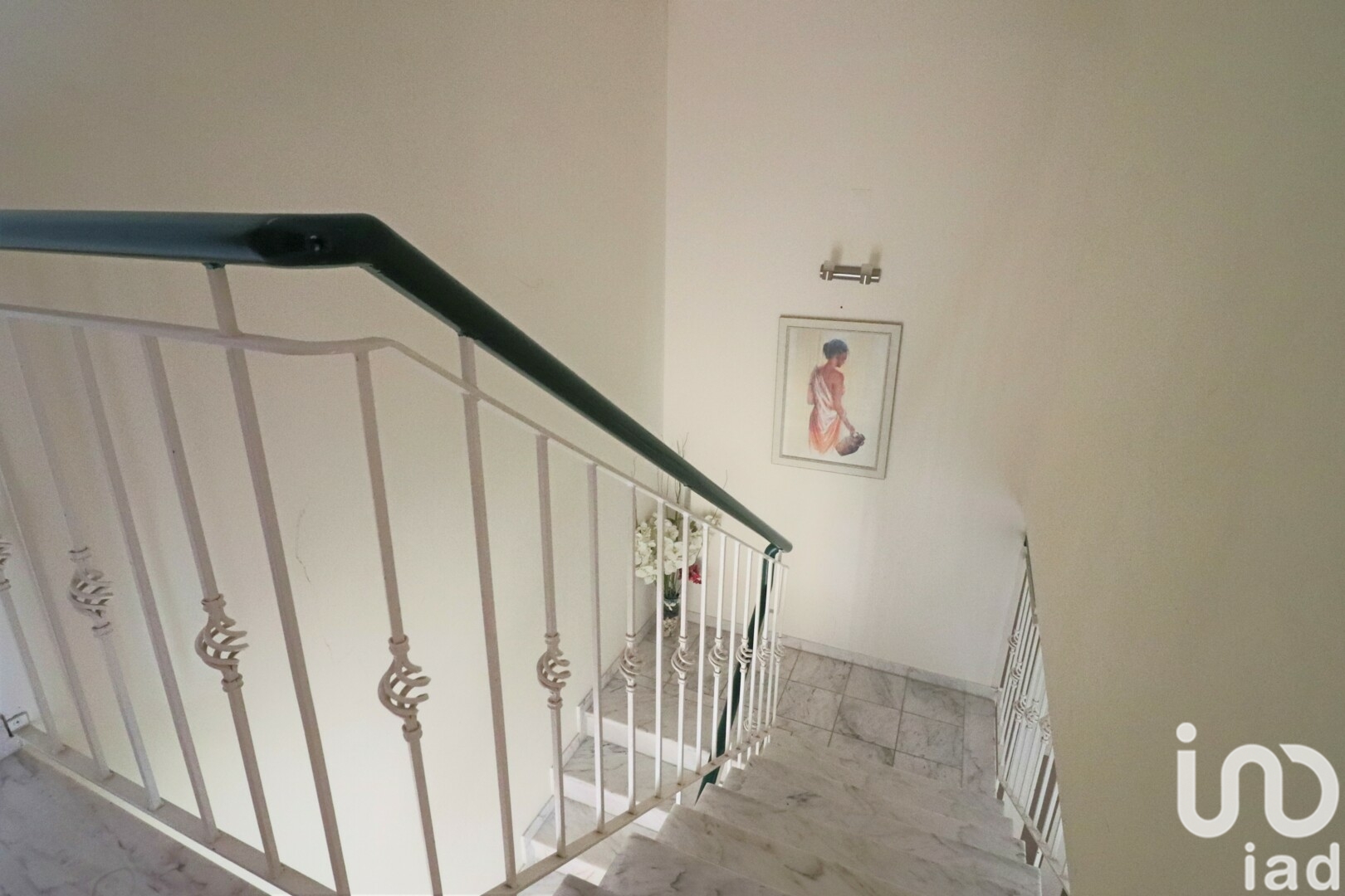 Apartamento T3 à venda em Quarteira, Loulé — foto 10