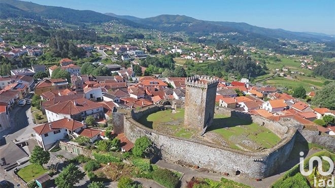 Moradia T2 à venda em Parada do Monte e Cubalhão, Melgaço — foto 28