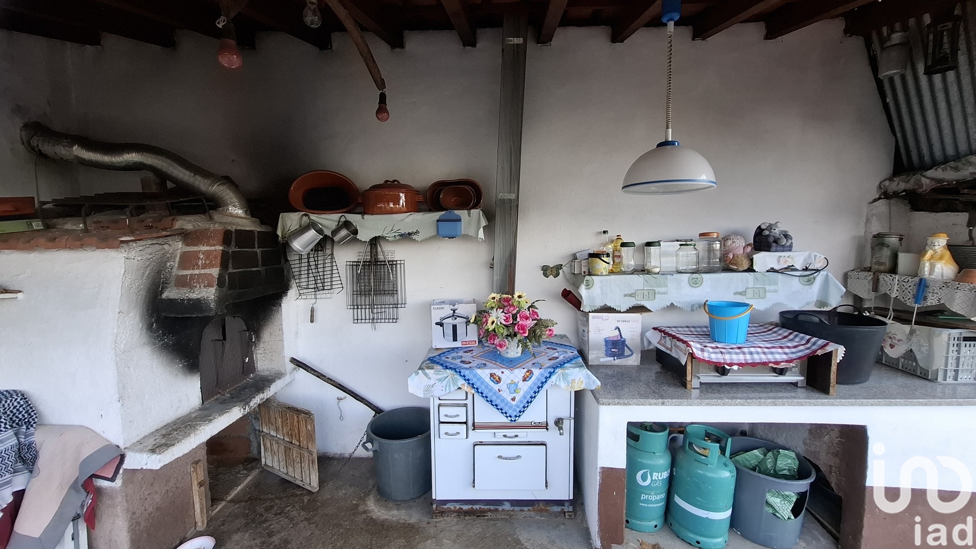 Moradia T4 à venda em Vilarinho de São Romão, Sabrosa — foto 15