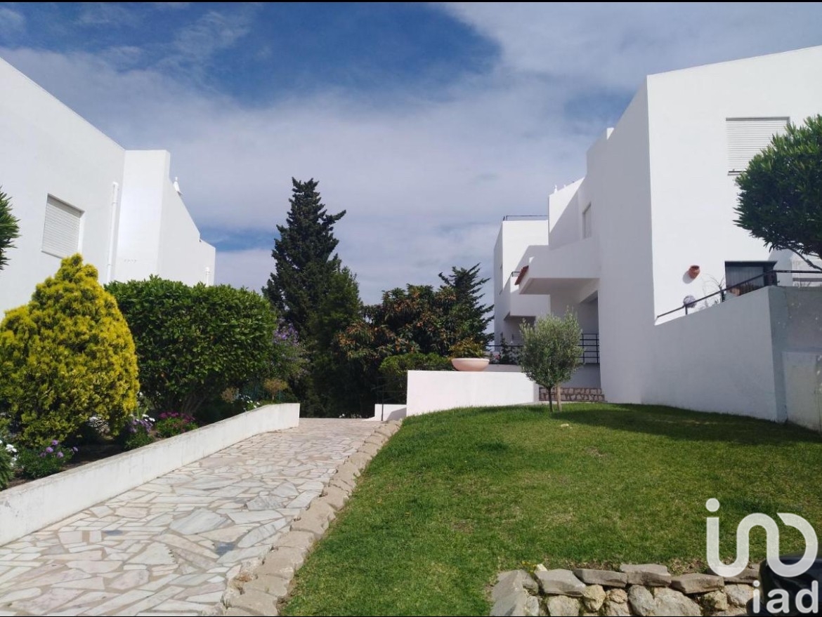 Apartamento T1 à venda em Porches, Lagoa — foto 19