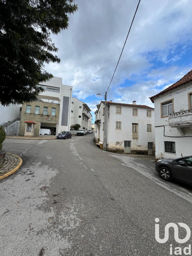 Moradia T4 à venda em Sobreira Formosa e Alvito da Beira, Proença-a-Nova — foto 2