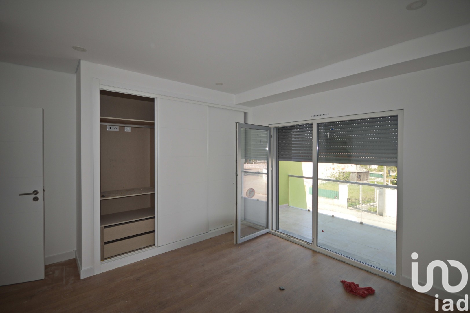 Moradia T3 à venda em Fernão Ferro, Seixal — foto 9