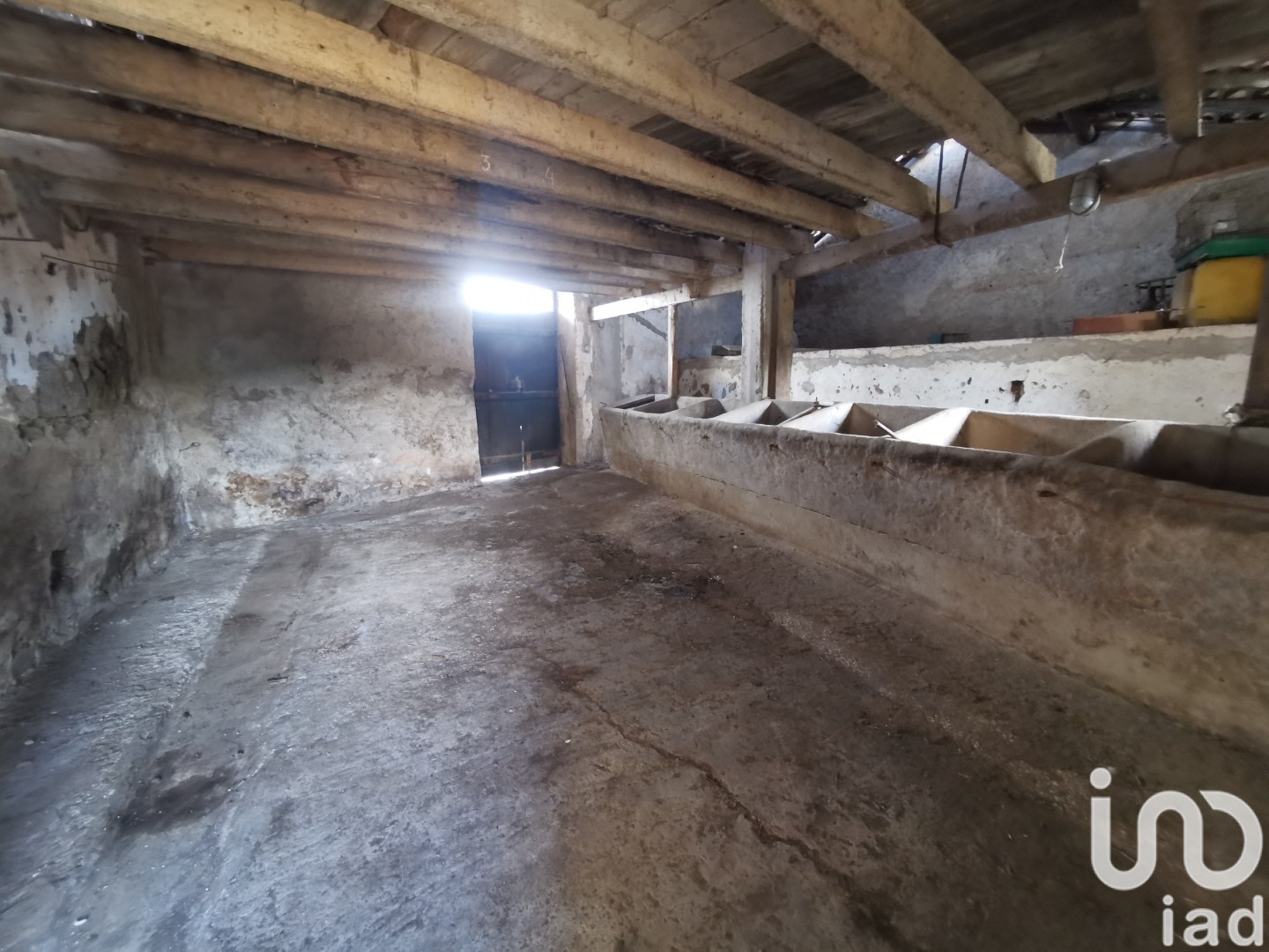 Moradia T2 à venda em São Marcos da Serra, Silves — foto 5