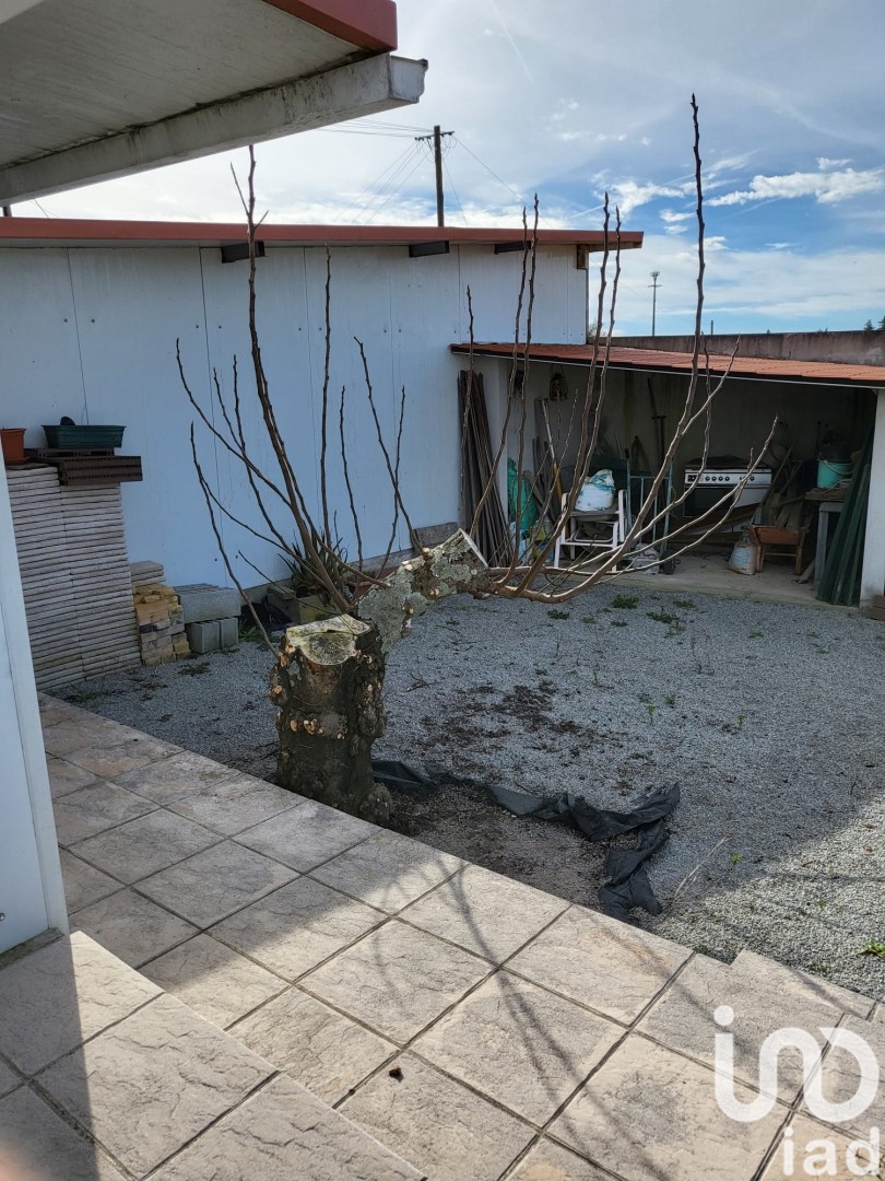 Moradia T5 à venda em Tourais e Lajes, Seia — foto 19