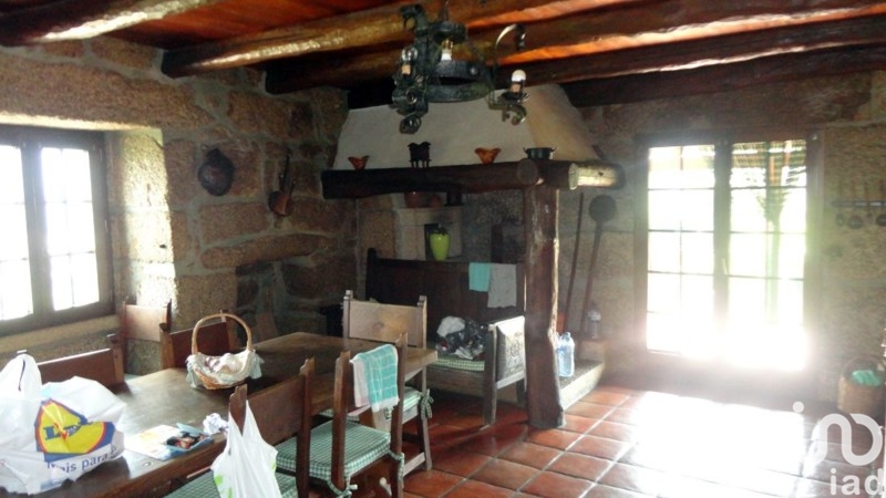 Moradia T6+ à venda em Gondar, Amarante — foto 12