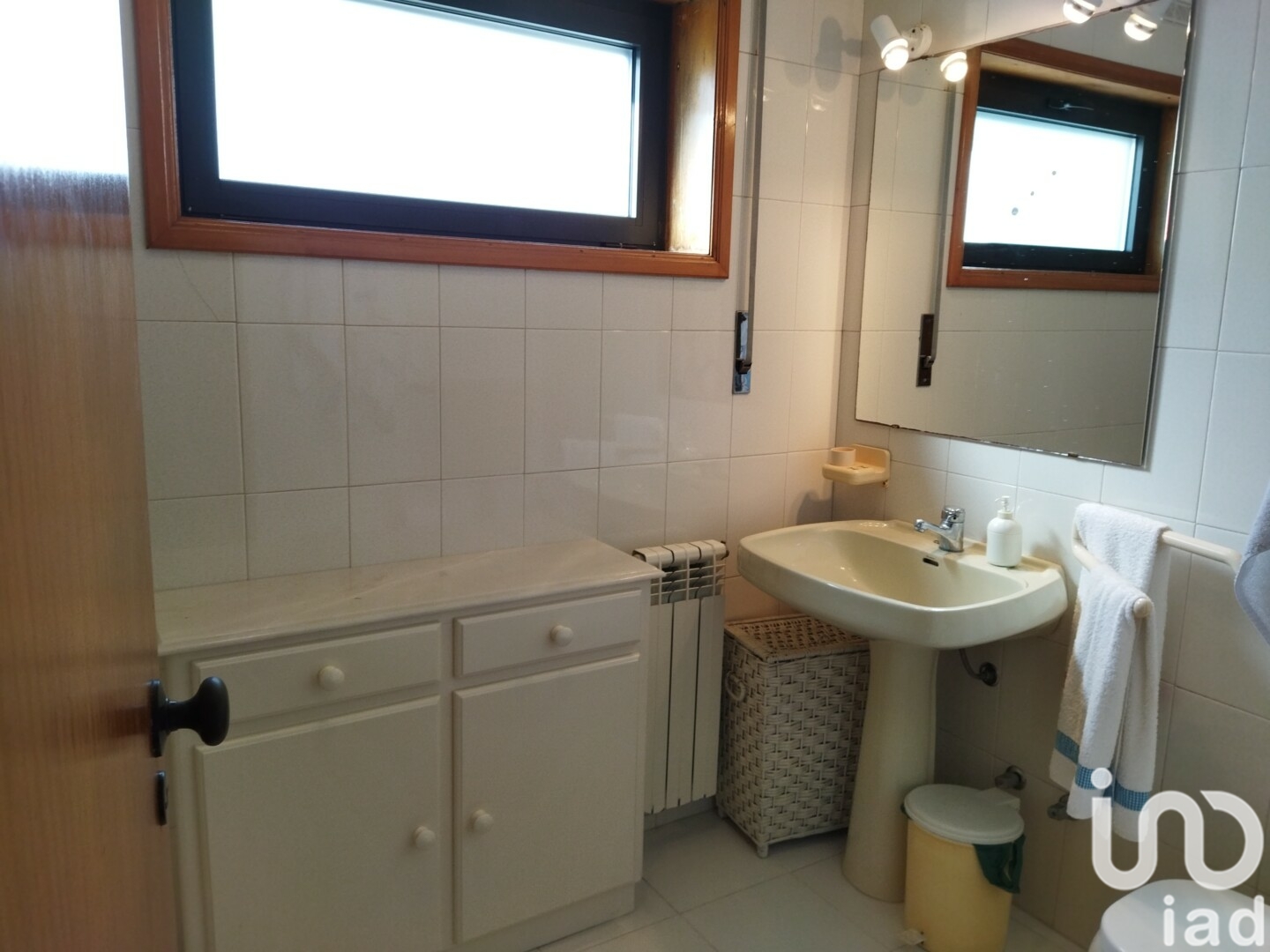 Moradia T3 à venda em Moledo e Cristelo, Caminha — foto 24