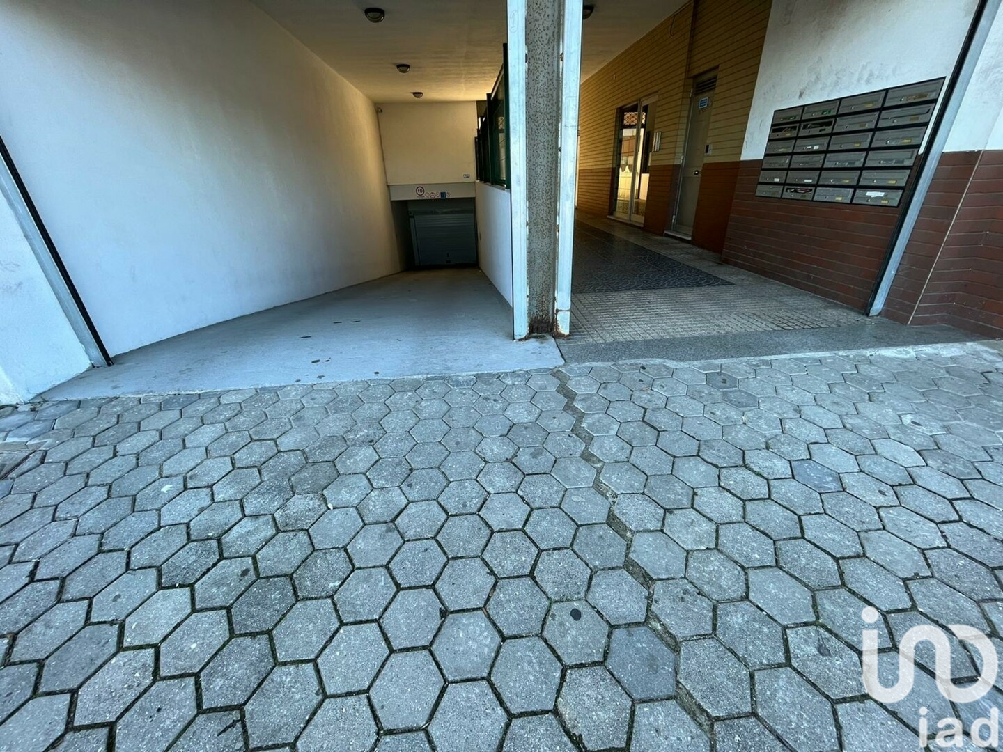 Apartamento T0 à venda em Vilar de Andorinho, Vila Nova de Gaia — foto 13