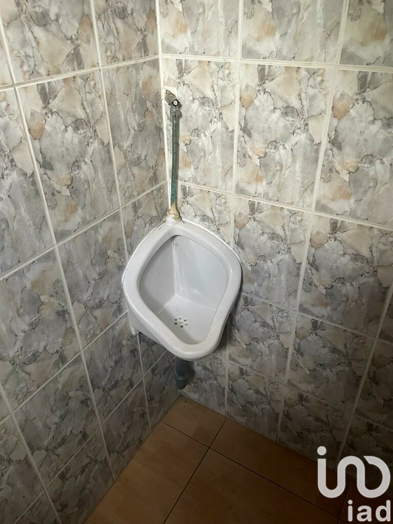 Moradia T0 à venda em Vila Marim, Vila Real — foto 14
