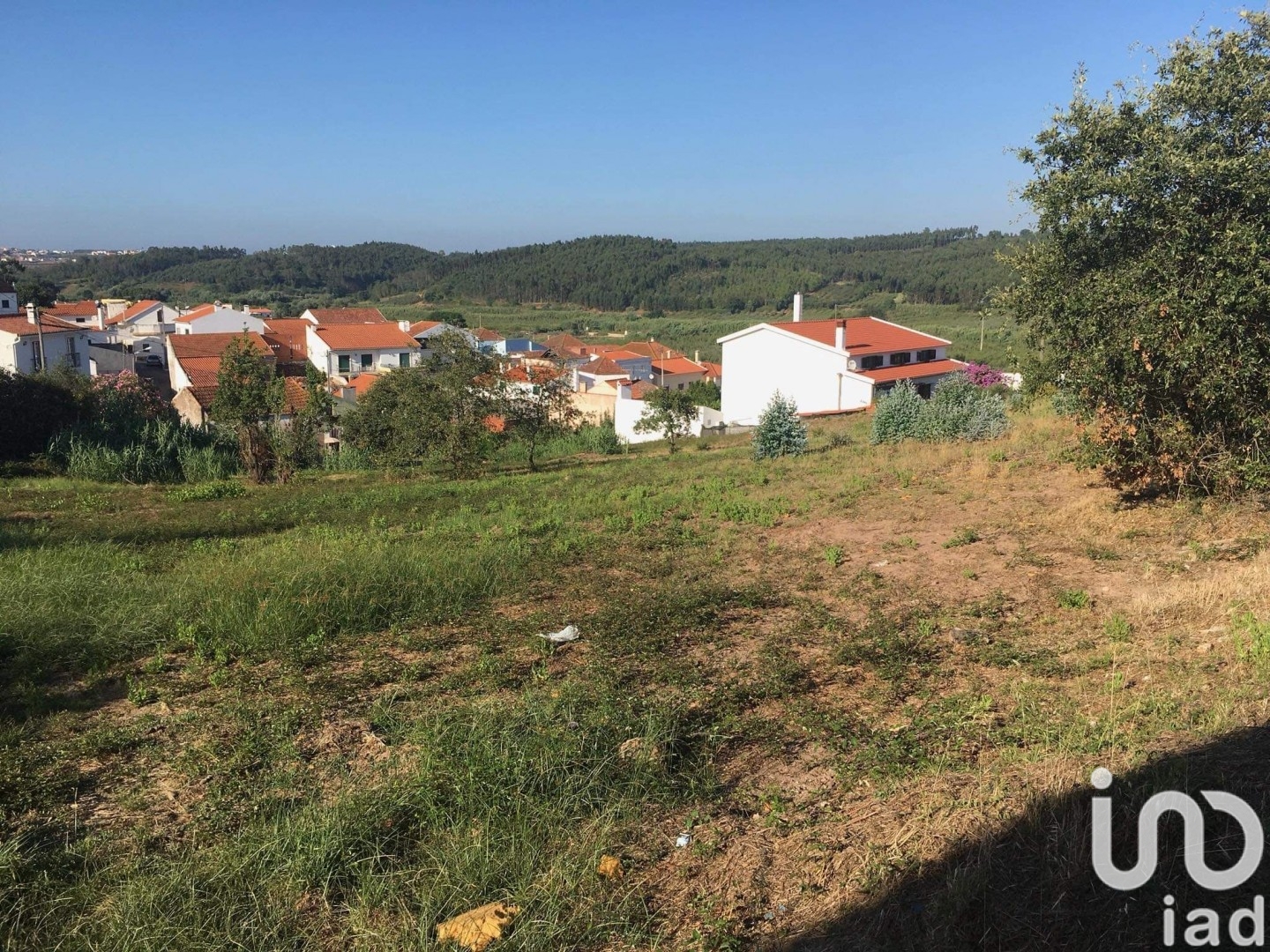 Moradia T0 à venda em Cadaval e Pêro Moniz, Cadaval — foto 21