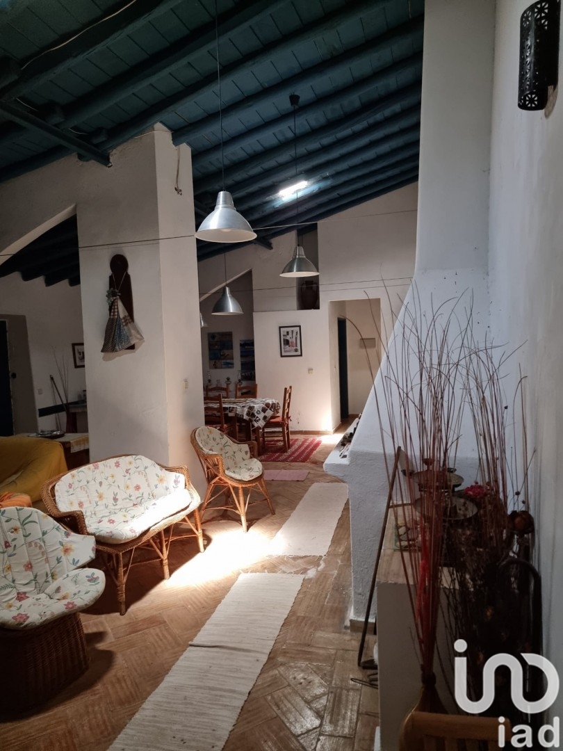 Moradia T5 à venda em Santana de Cambas, Mértola — foto 10