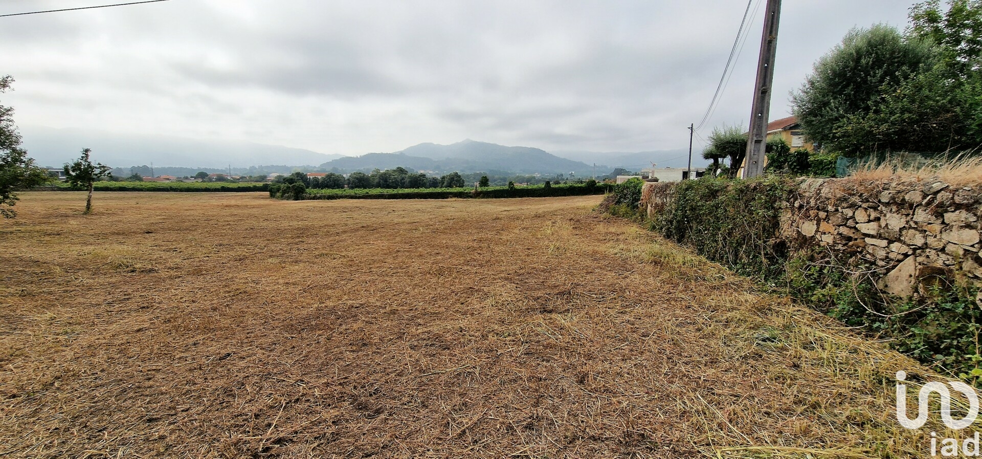 Moradia T6+ à venda em Fontão, Ponte de Lima — foto 5
