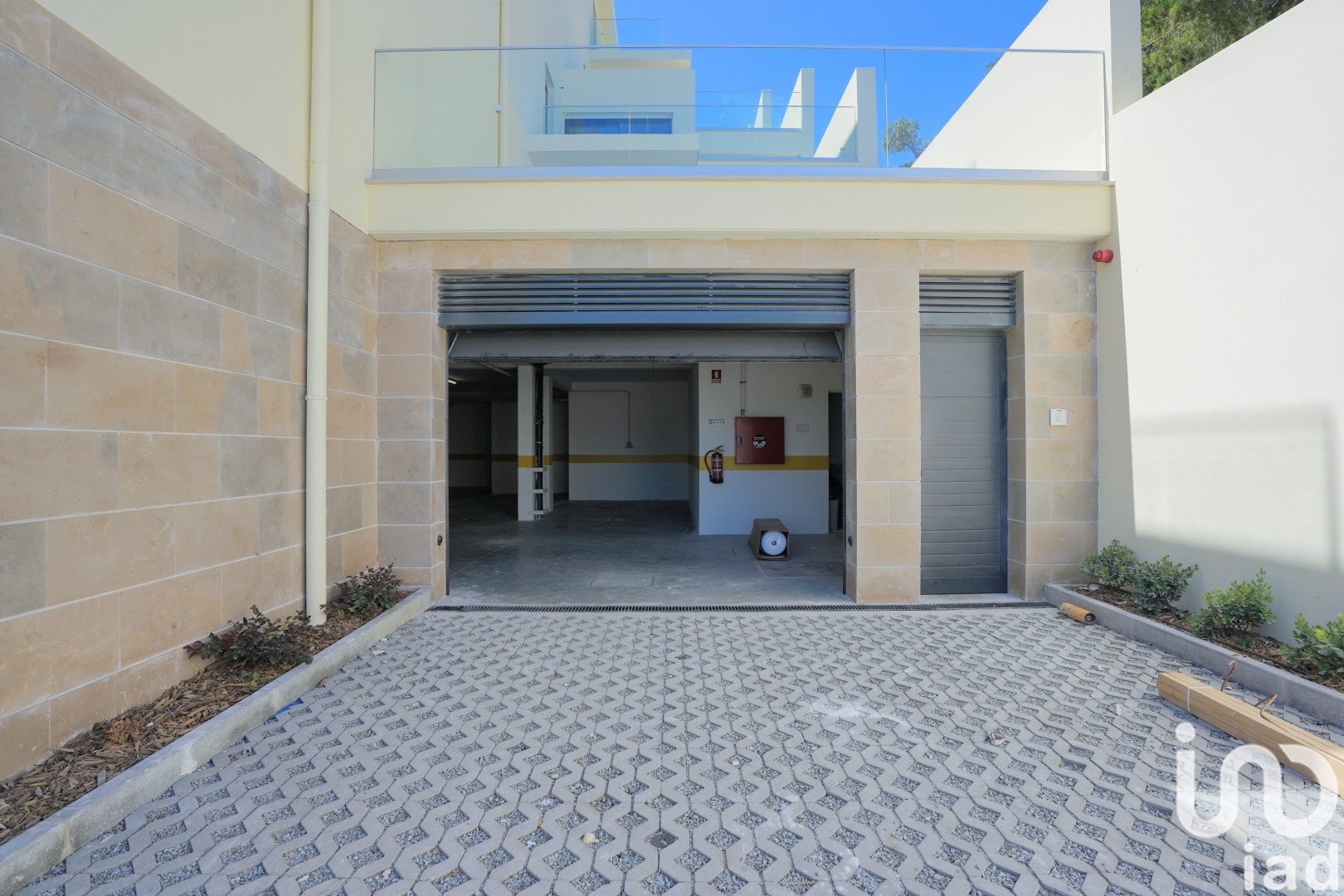 Apartamento T1 à venda em Sesimbra (Santiago), Sesimbra — foto 27