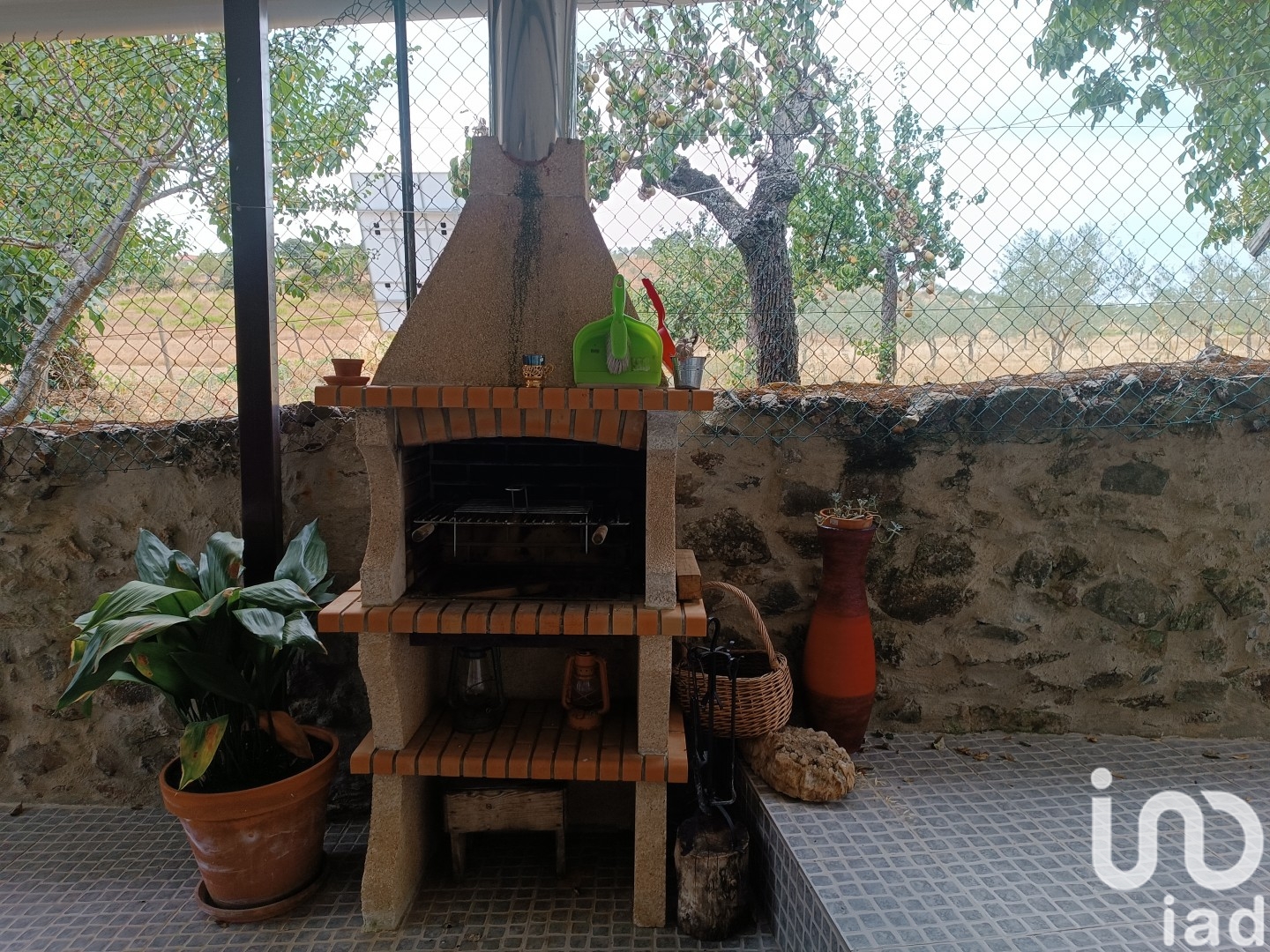 Moradia T4 à venda em Azinhoso, Mogadouro — foto 18