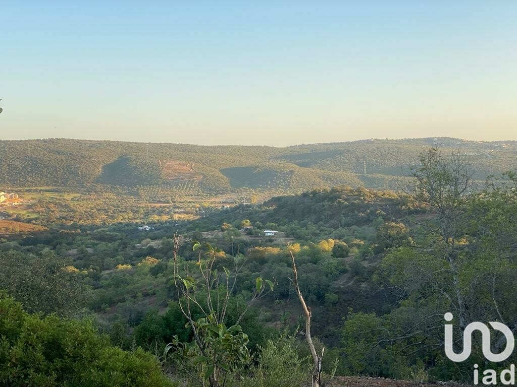 Moradia T1 à venda em Querença, Tôr e Benafim, Loulé — foto 17