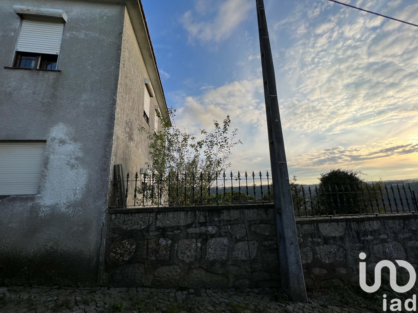 Moradia T4 à venda em Gondomar (São Cosme), Valbom e Jovim, Gondomar — foto 16