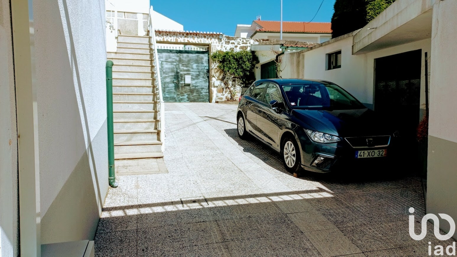 Moradia T6+ à venda em Idães, Felgueiras — foto 7