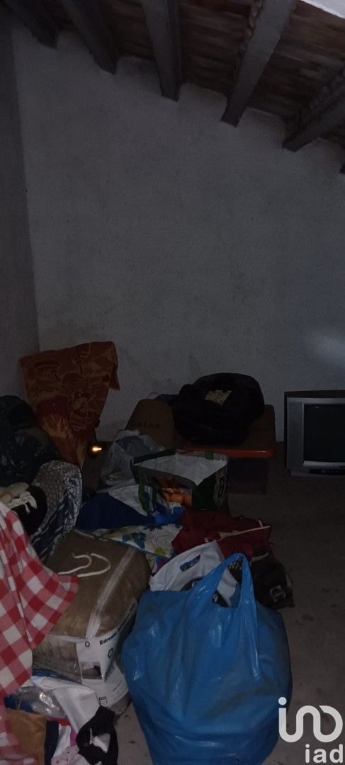 Apartamento T3 à venda em Montijo e Afonsoeiro, Montijo — foto 22