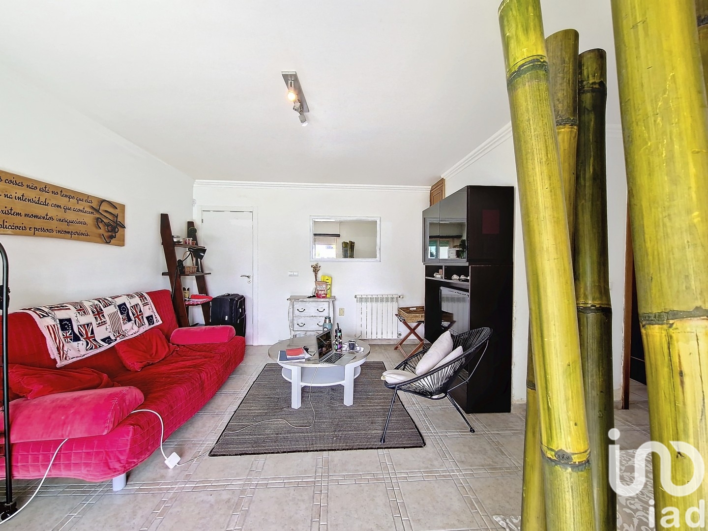 Apartamento T4 à venda em Ericeira, Mafra — foto 24
