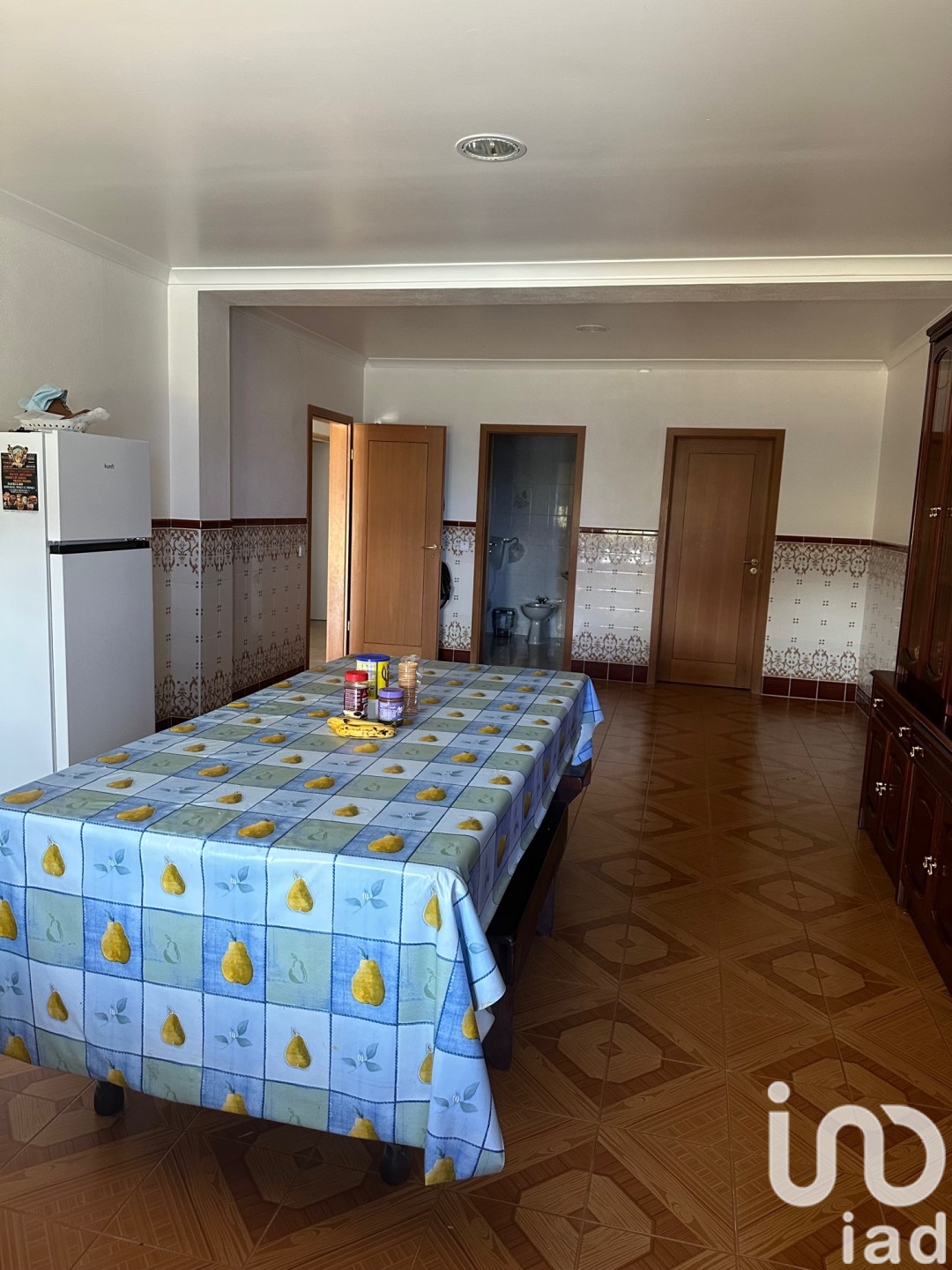 Moradia T5 à venda em Pataias e Martingança, Alcobaça — foto 19