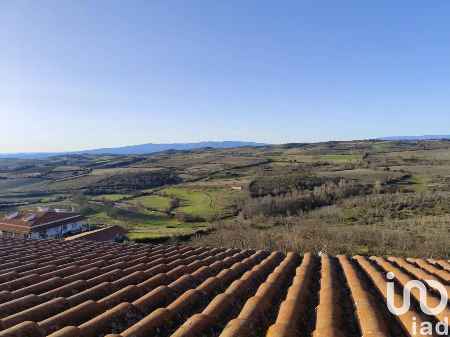 Apartamento T3 à venda em Mogadouro, Valverde, Vale de Porco e Vilar de Rei, Mogadouro — foto 29