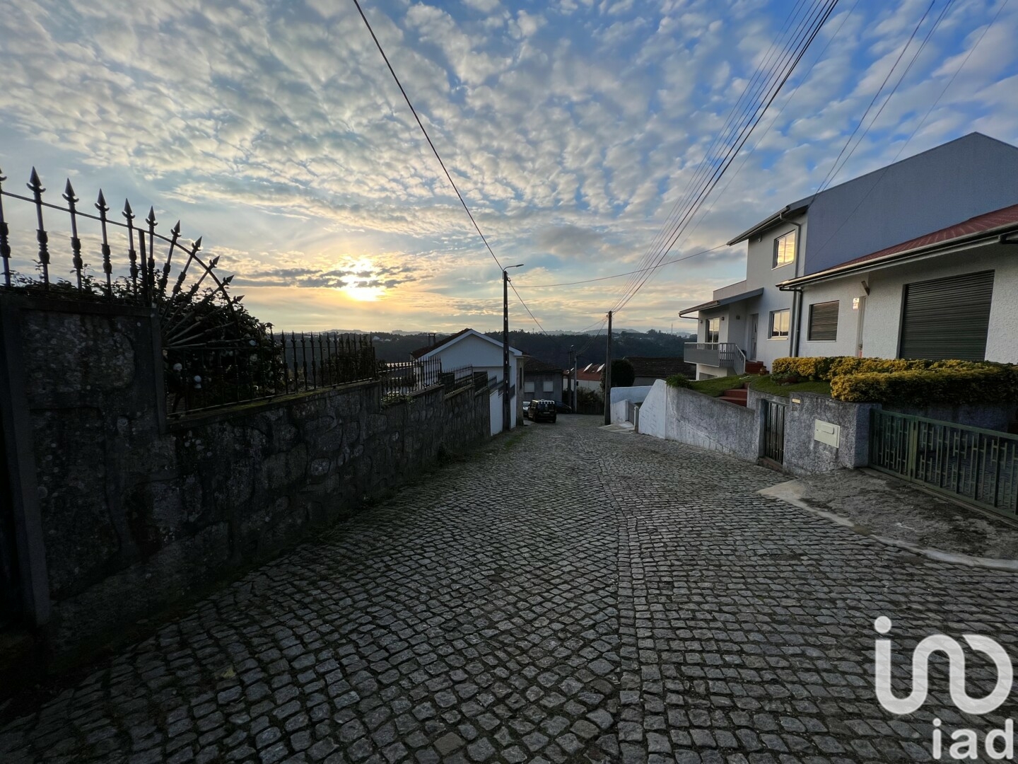 Moradia T4 à venda em Gondomar (São Cosme), Valbom e Jovim, Gondomar — foto 19