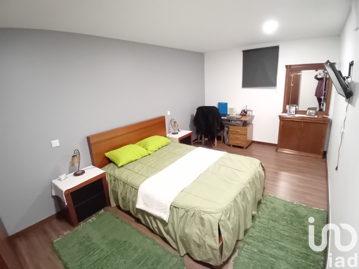 Moradia T5 à venda em Esqueiros, Nevogilde e Travassós, Vila Verde — foto 12