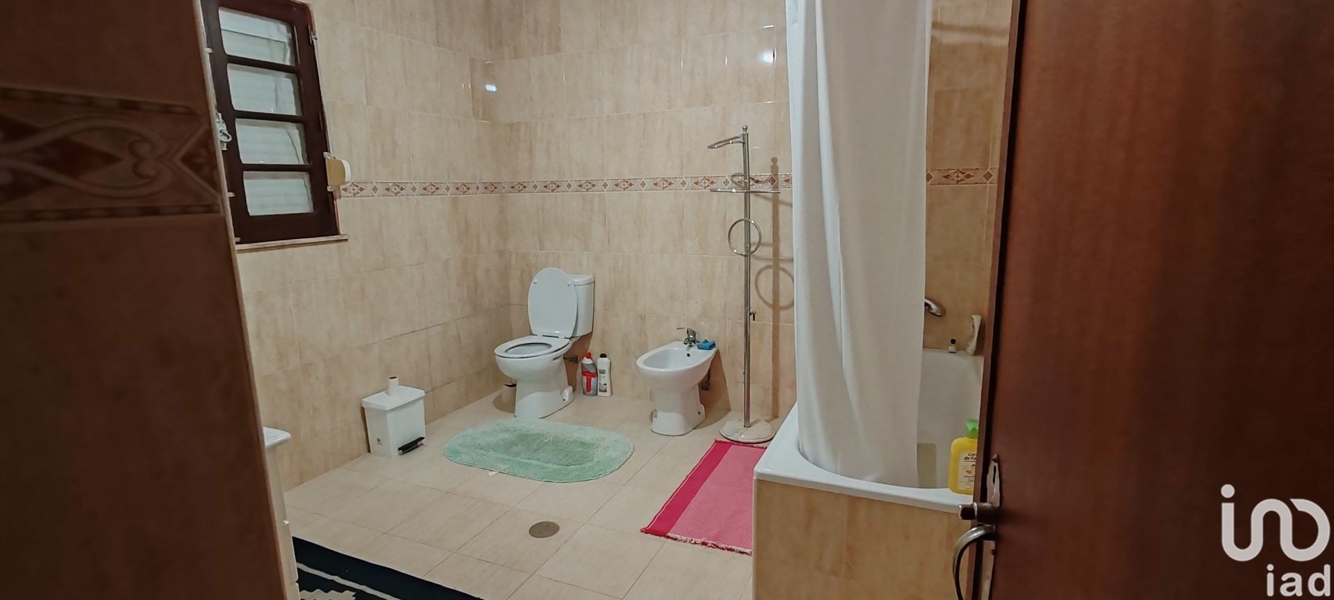 Moradia T4 à venda em Montes da Senhora, Proença-a-Nova — foto 20