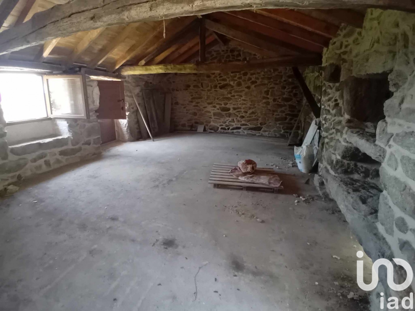 Moradia T1 à venda em São Paio, Melgaço — foto 7