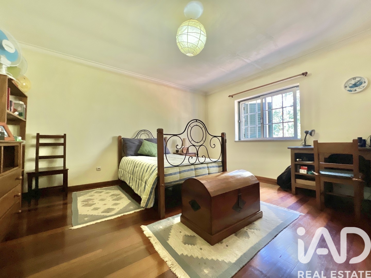 Moradia T4 à venda em Vouzela e Paços de Vilharigues, Vouzela — foto 24