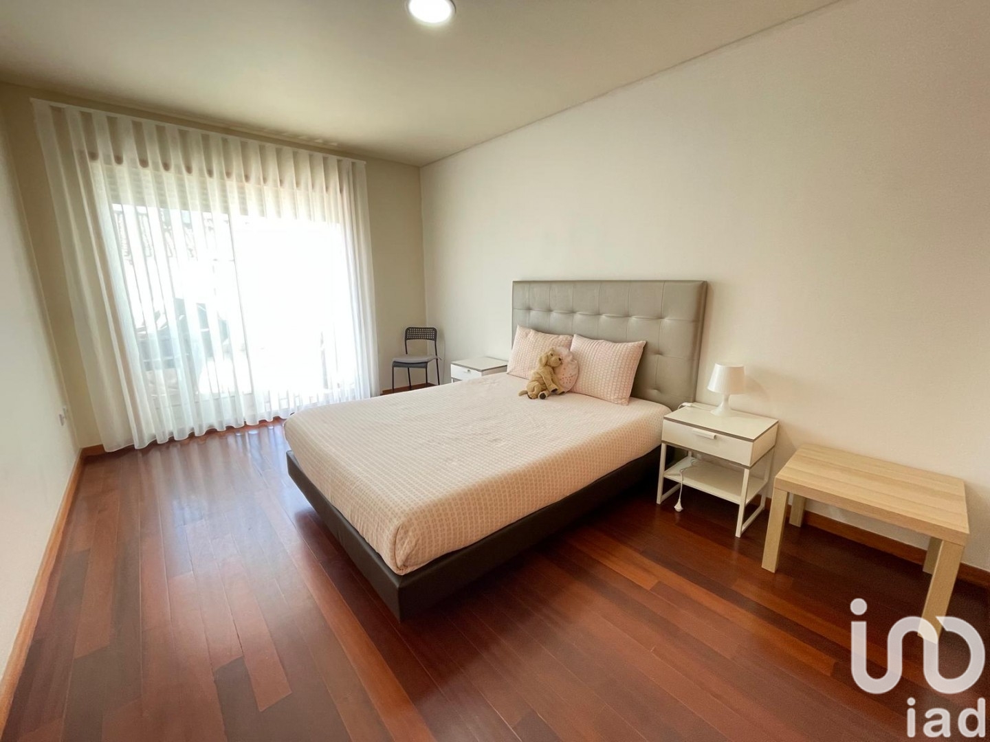Apartamento T2 à venda em Esposende, Marinhas e Gandra, Esposende — foto 11