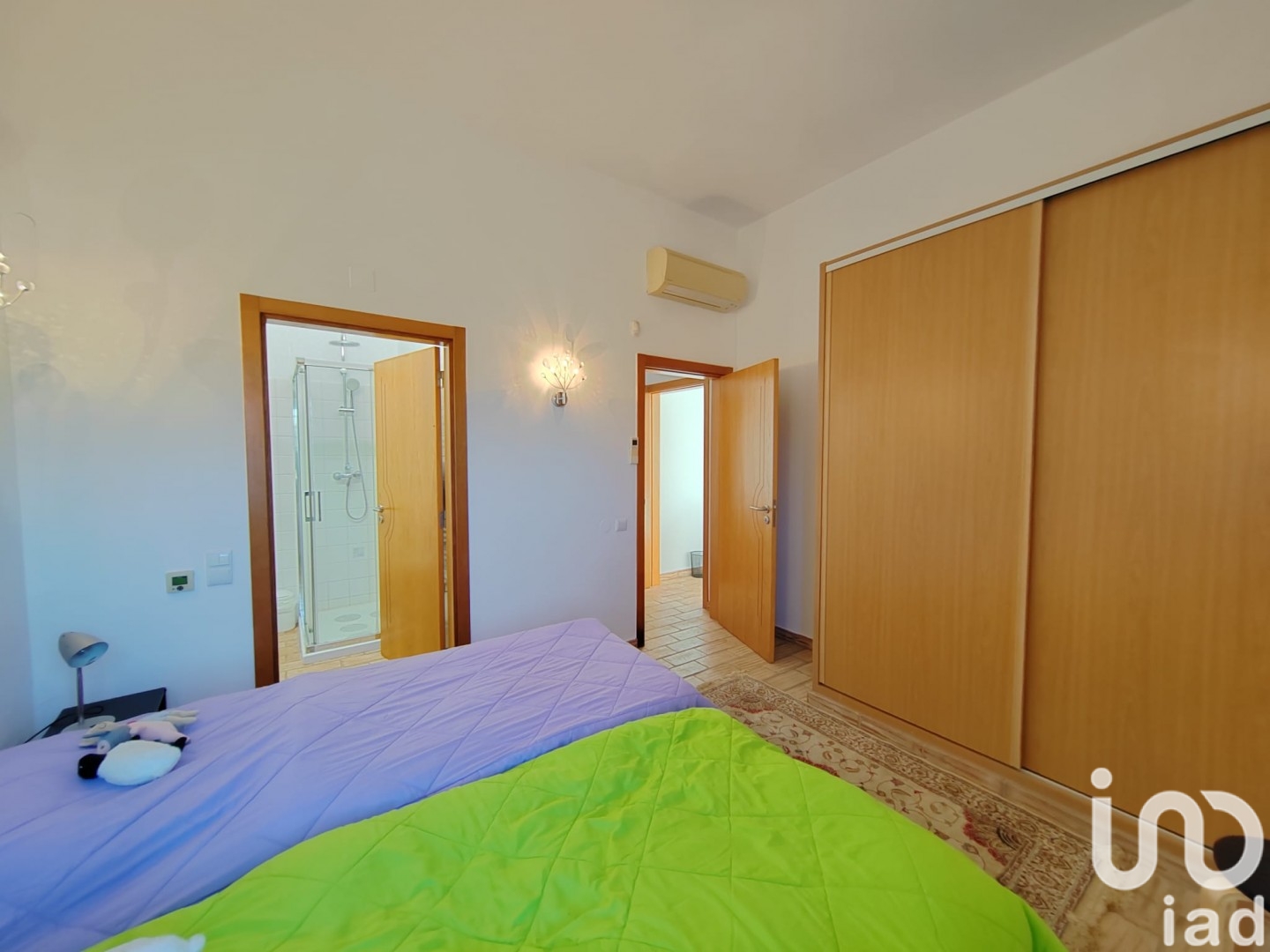 Moradia T4 à venda em Vila Nova de Cacela, Vila Real de Santo António — foto 21