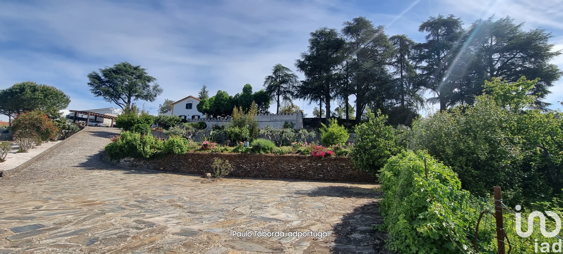 Moradia T5 à venda em Santa Maria da devesa, Castelo de Vide — foto 20