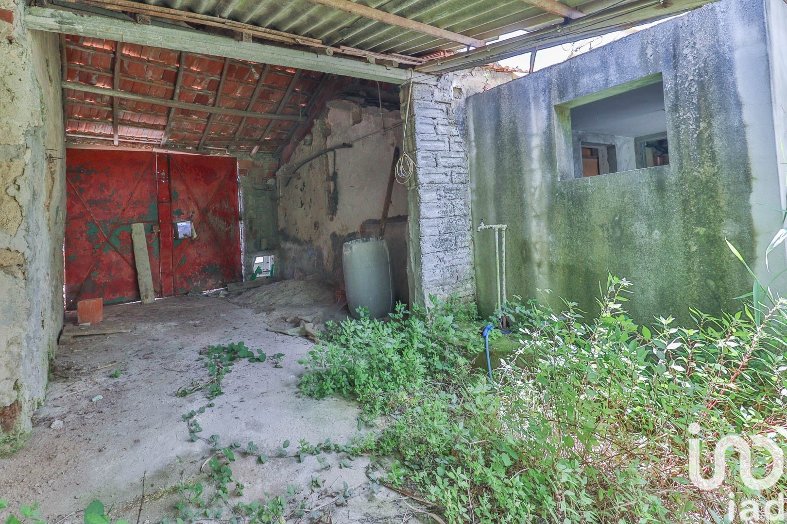 Moradia T2 à venda em Paião, Figueira da Foz — foto 19