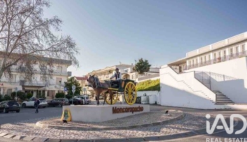 Apartamento T2 à venda em Moncarapacho e Fuseta, Olhão — foto 24