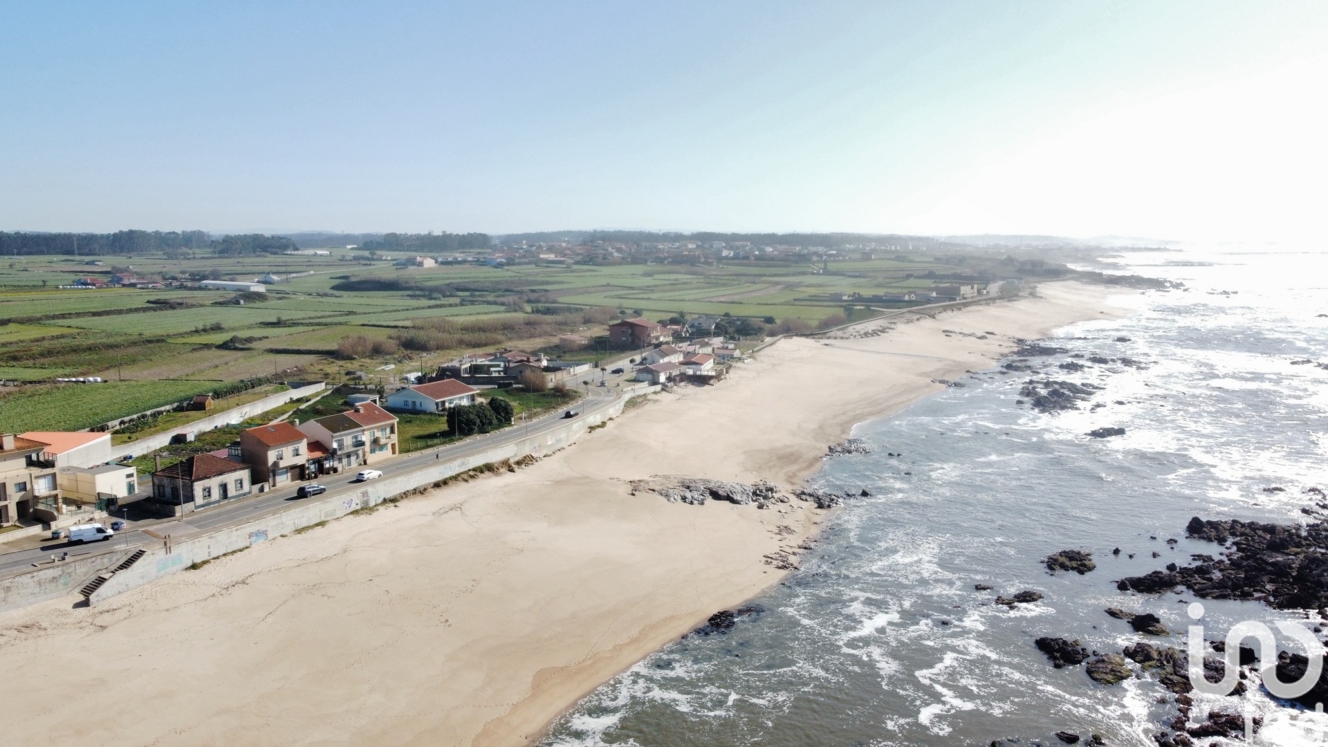Moradia T4 à venda em Modivas, Vila do Conde — foto 29