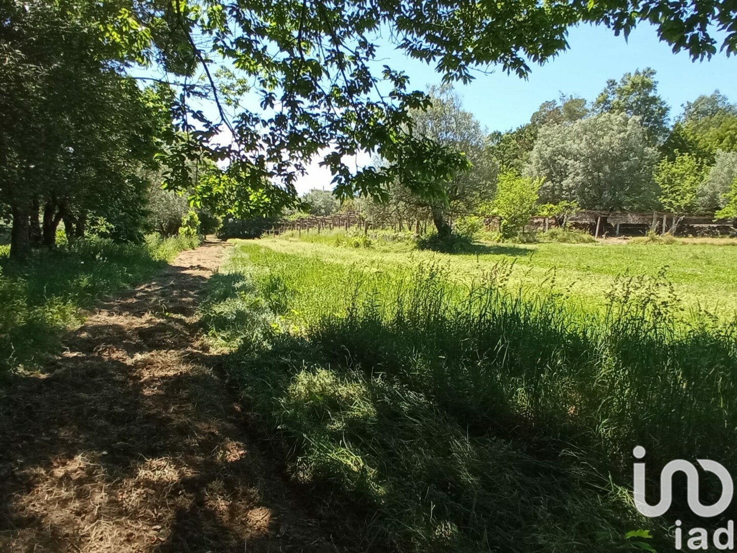 Moradia T2 à venda em Cardielos e Serreleis, Viana do Castelo — foto 16