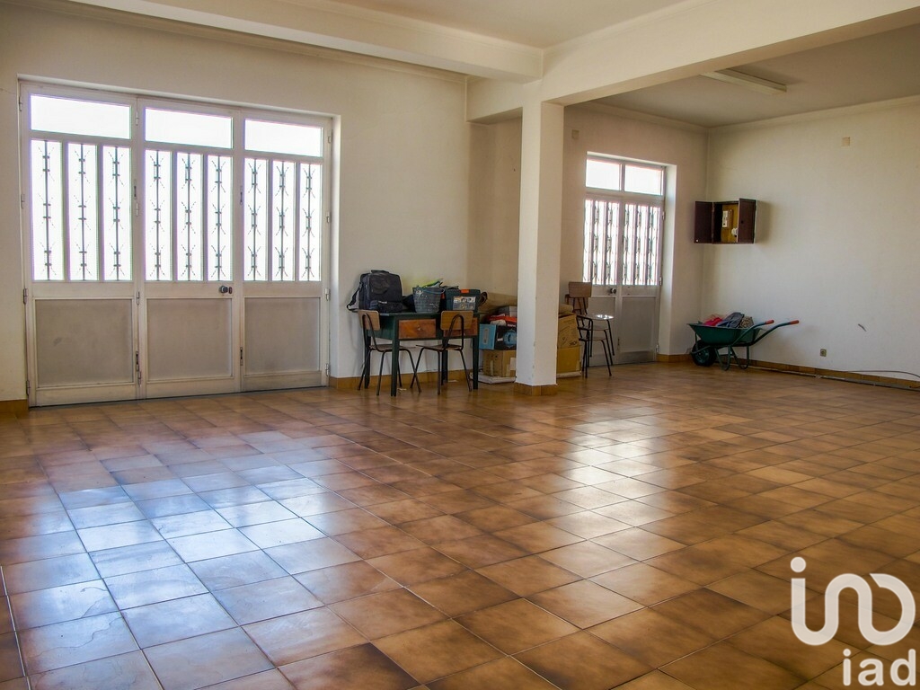 Moradia T6+ à venda em Abrã, Santarém — foto 4