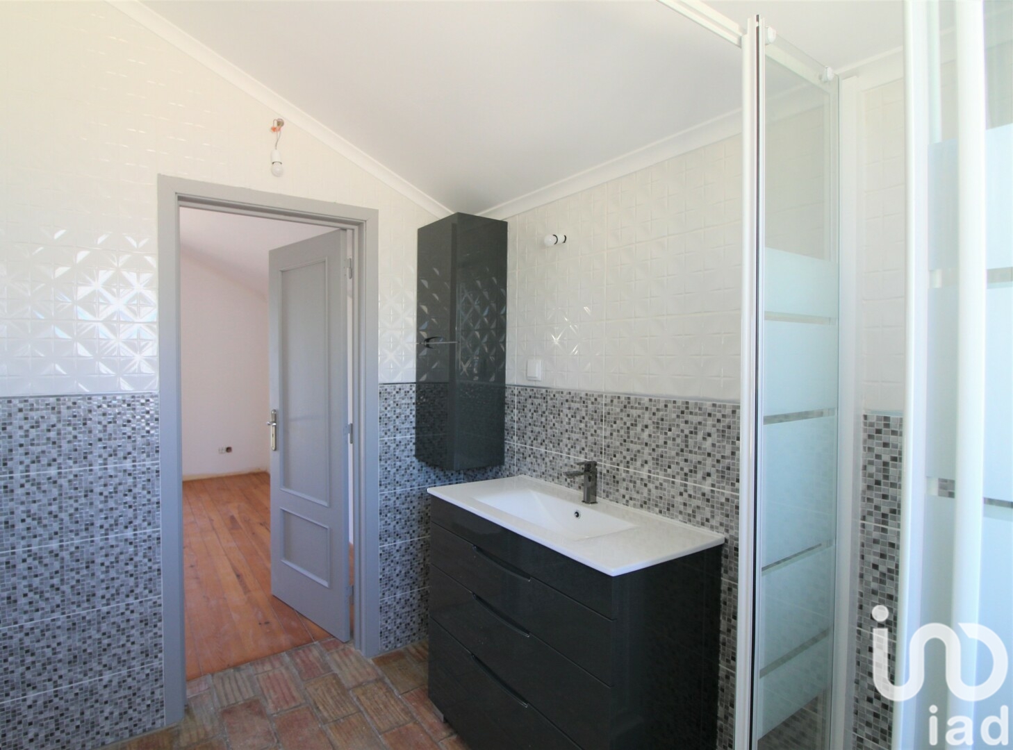 Moradia T3 à venda em São Bartolomeu de Messines, Silves — foto 25