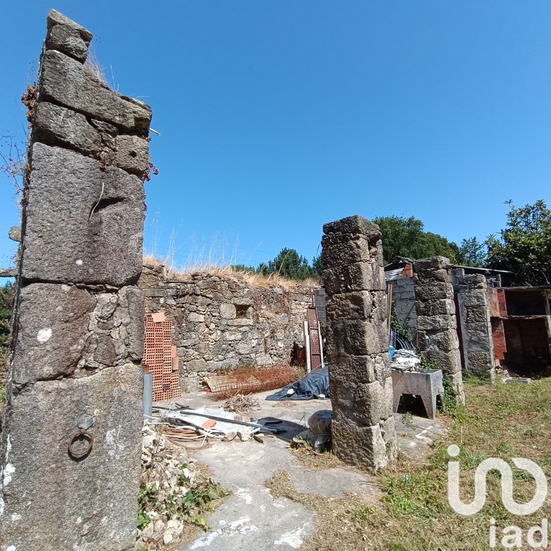 Moradia T3 à venda em Freixieiro de Soutelo, Viana do Castelo — foto 30
