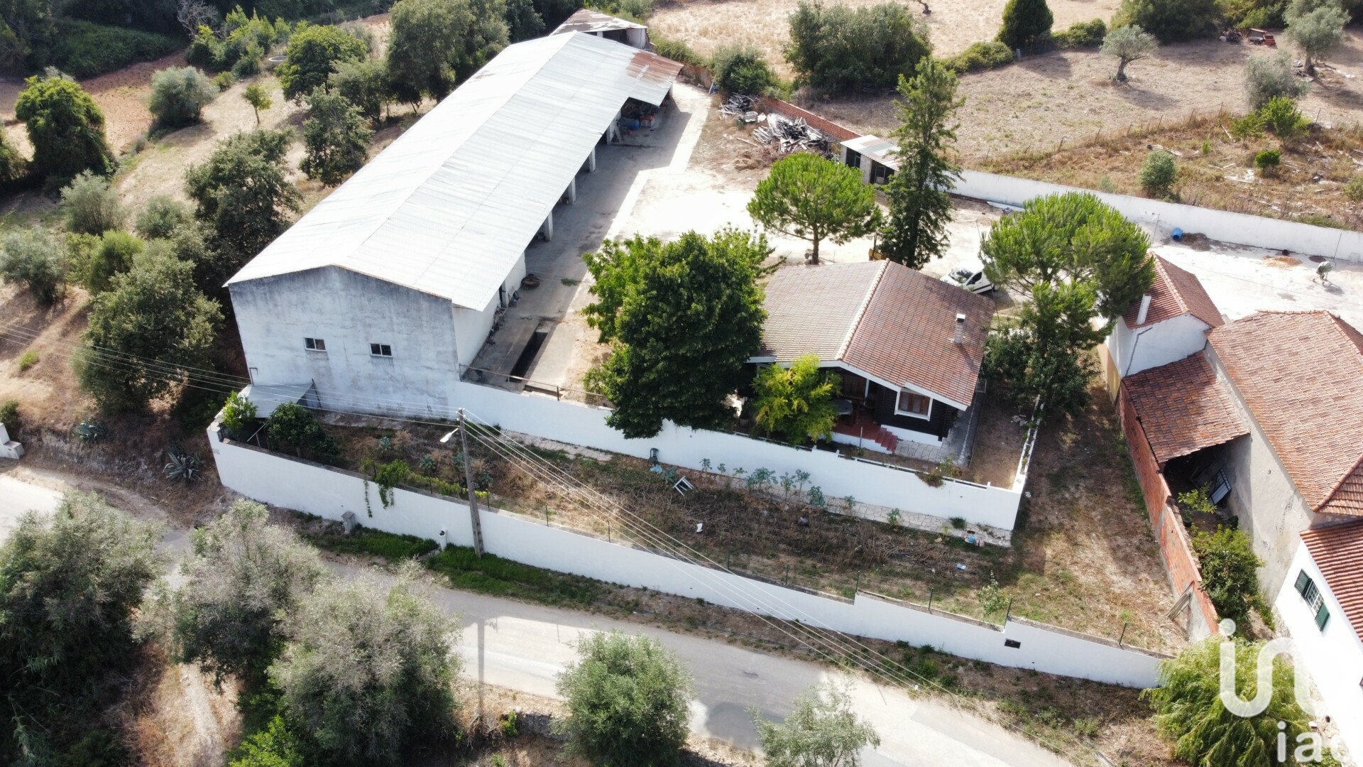 Moradia T2 à venda em Achete, Azoia de Baixo e Póvoa de Santarém, Santarém — foto 2