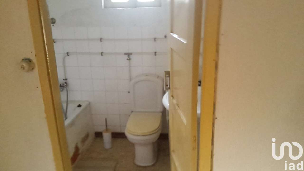 Moradia T3 à venda em Cabaços, Moimenta da Beira — foto 23