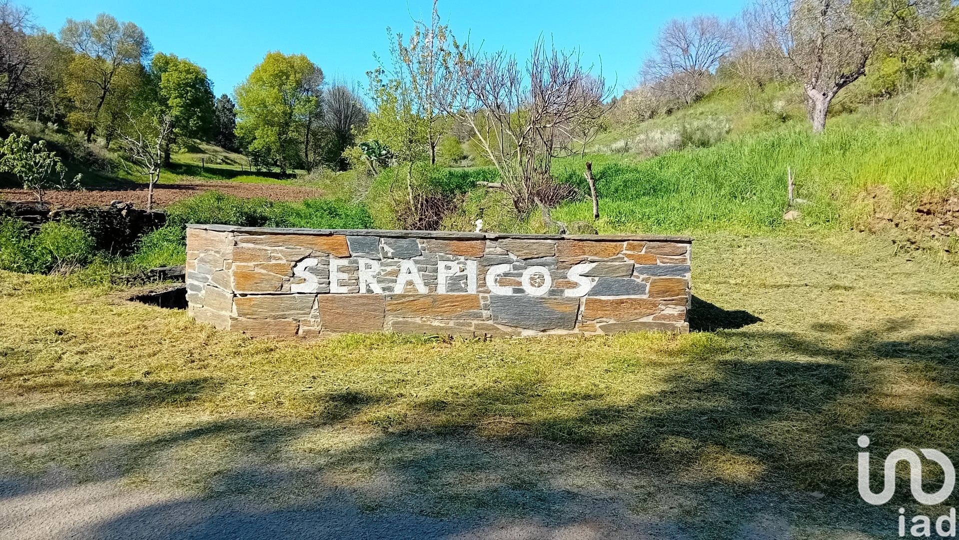 Moradia T2 à venda em Vale de Frades e Avelanoso, Vimioso — foto 24